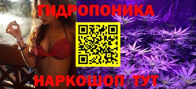 Альфа ПВП Бугуруслан