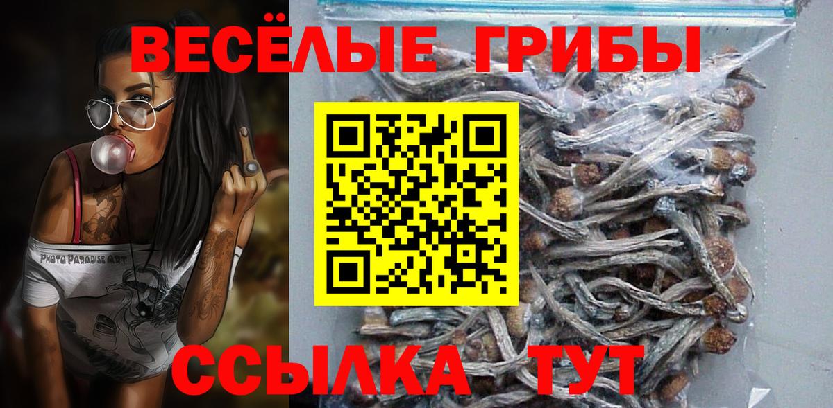 Псилоцибиновые грибы Magic Shrooms Октябрьский